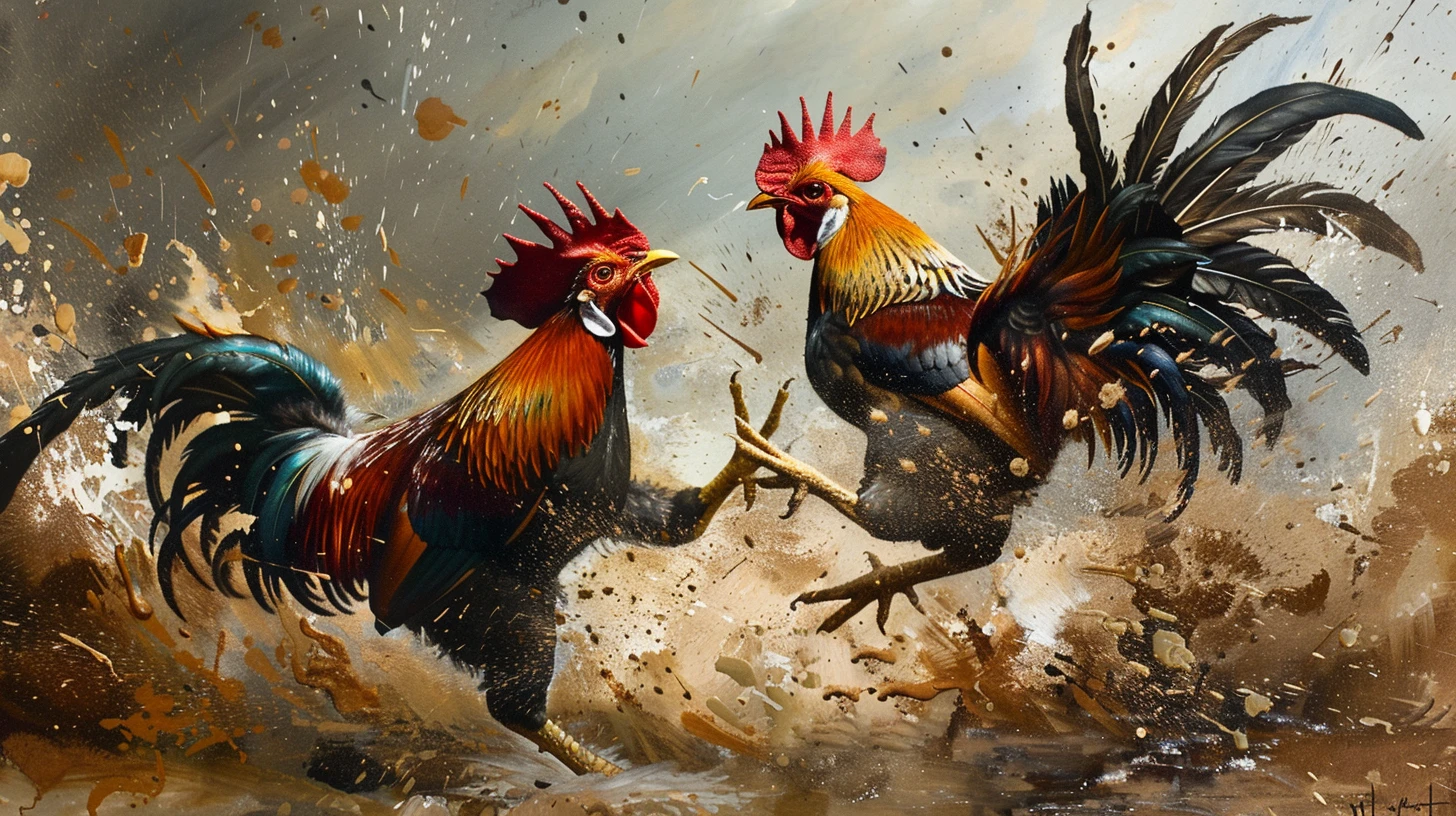 Khám Phá Thế Giới Trò Chơi Tại Hi 88