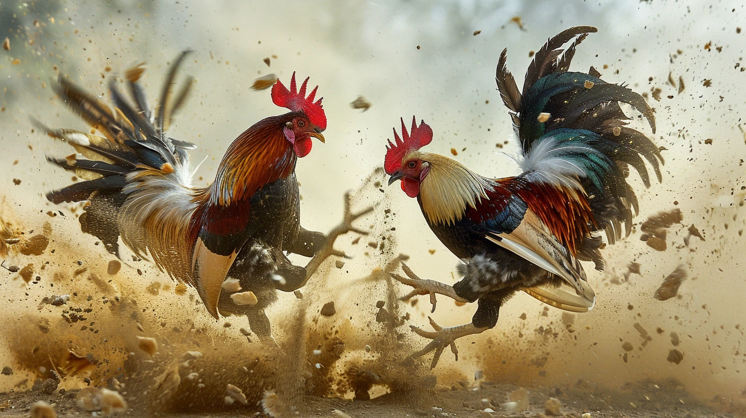 Khám Phá Thế Giới Trò Chơi Tại Hi 88