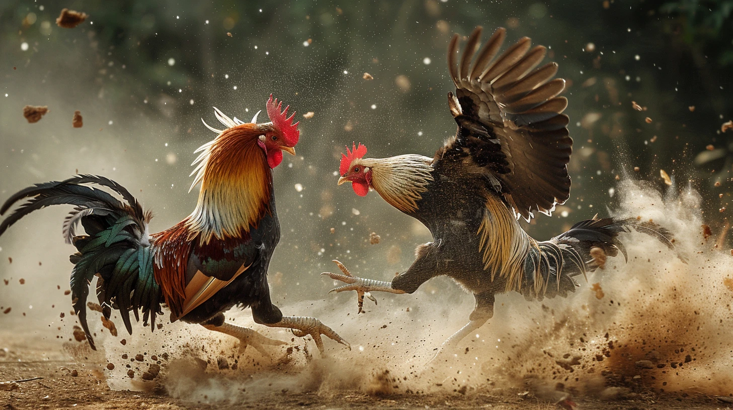 Khám Phá Thế Giới Bóng Đá Cùng 123b