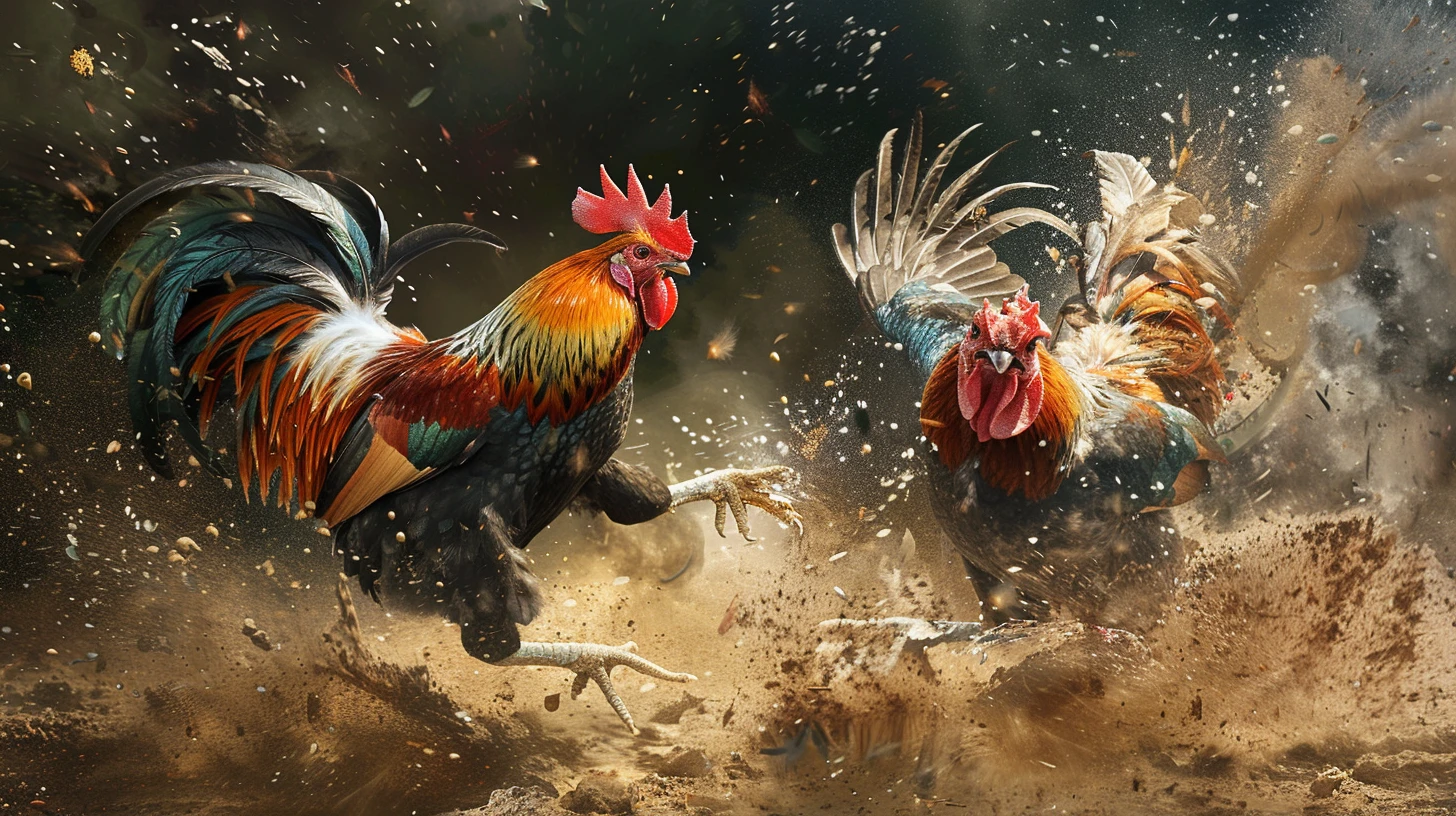 Khám Phá Thế Giới Bóng Đá Cùng 123b