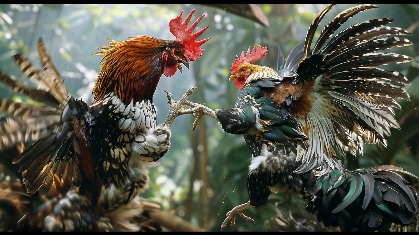 Khám Phá vn777: Nơi Cung Cấp Thông Tin Xổ Số Đáng Tin Cậy