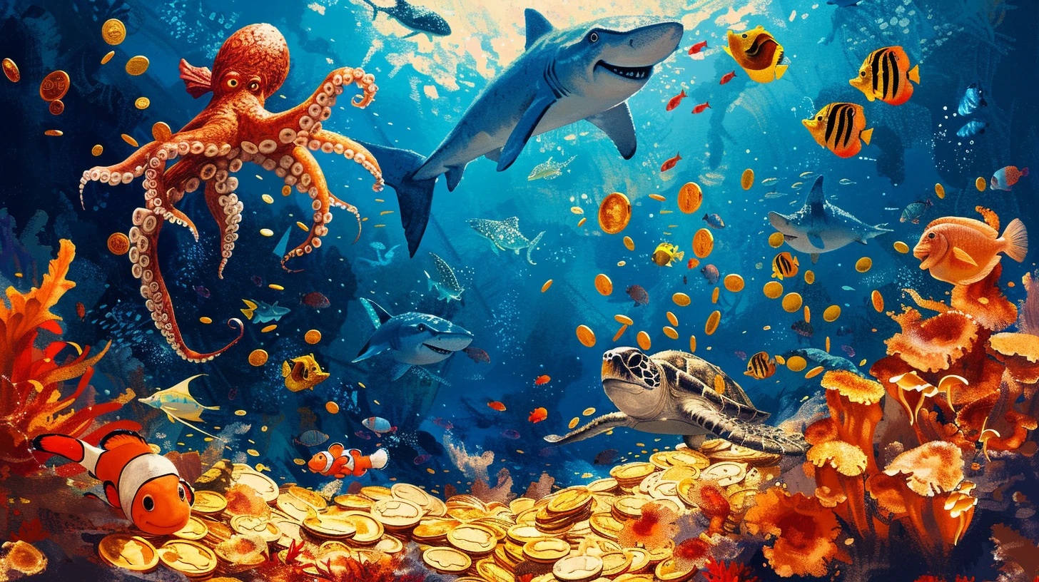 Khám Phá Thế Giới Giải Trí Với Unibar Hi-Tech 88