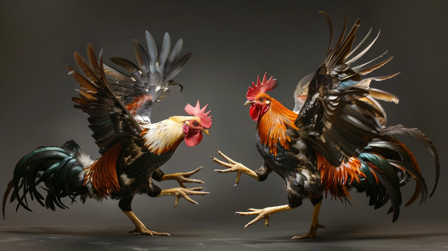 Khám Phá vn777: Nơi Cung Cấp Thông Tin Xổ Số Đáng Tin Cậy