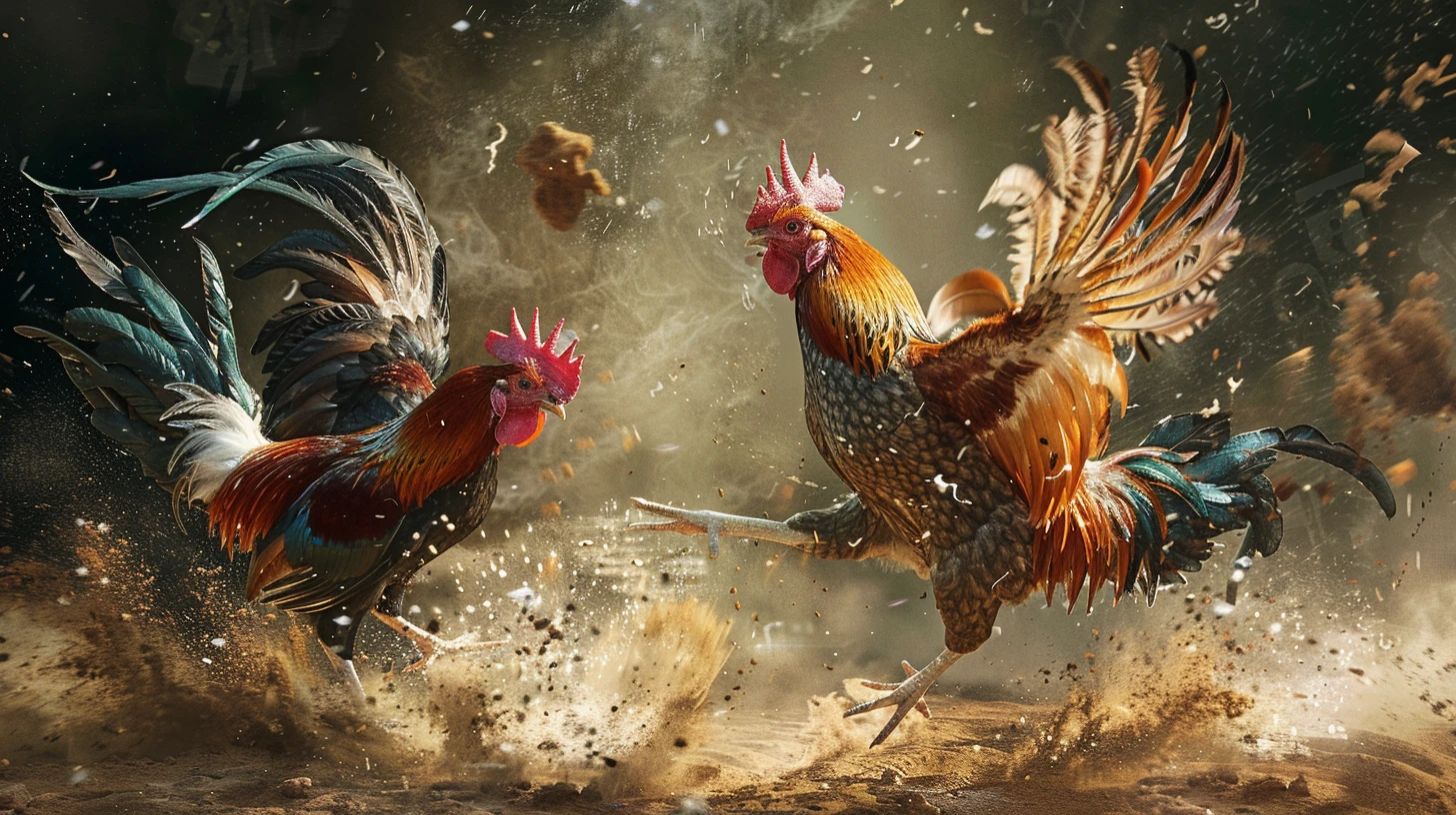 P3bet: Cẩm Nang Toàn Diện Về Xổ Số Miền Nam