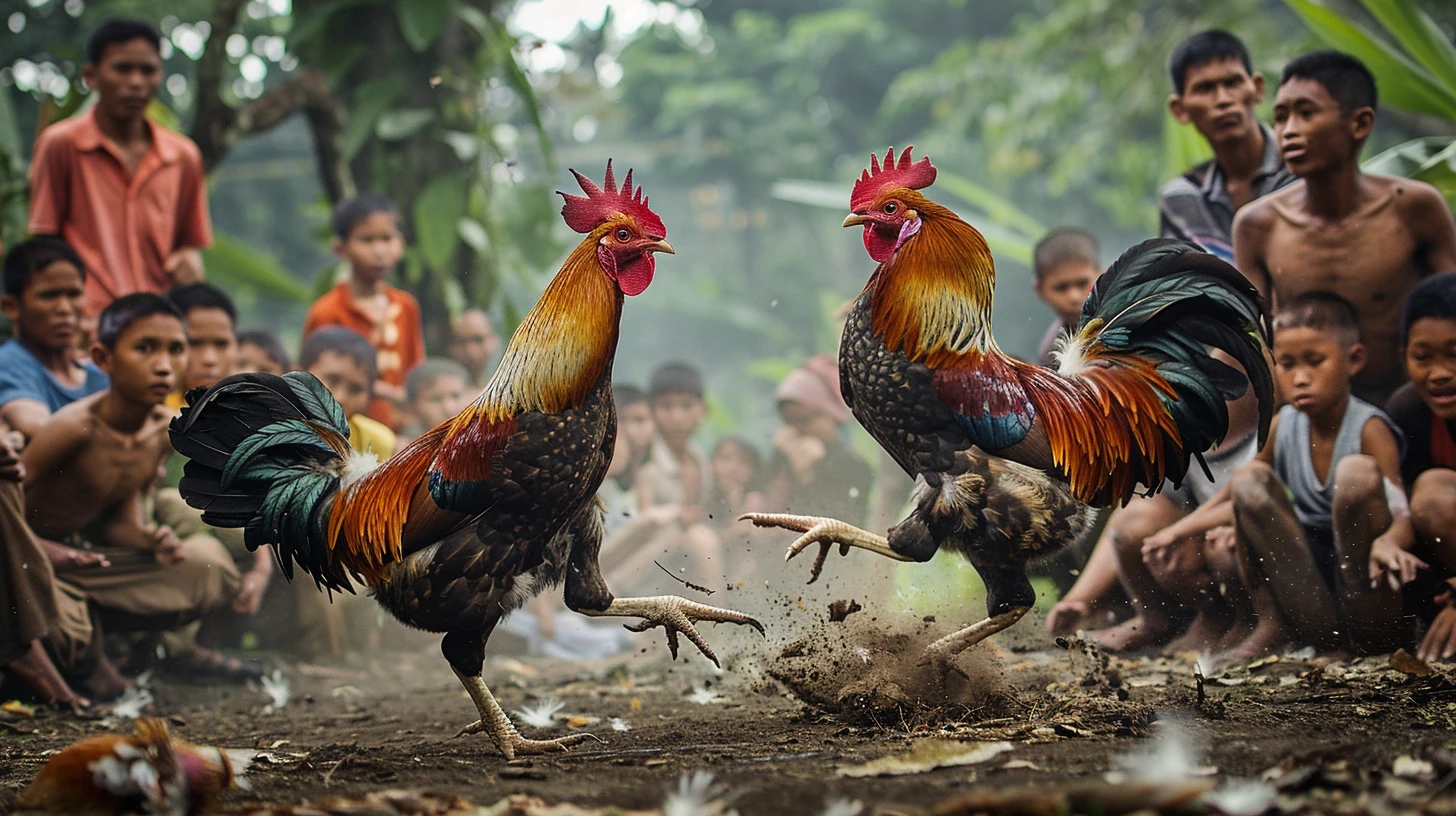 P3bet: Cẩm Nang Toàn Diện Về Xổ Số Miền Nam