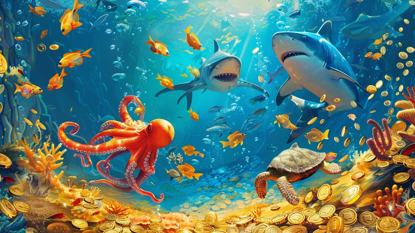 P3bet: Cẩm Nang Toàn Diện Về Xổ Số Miền Nam