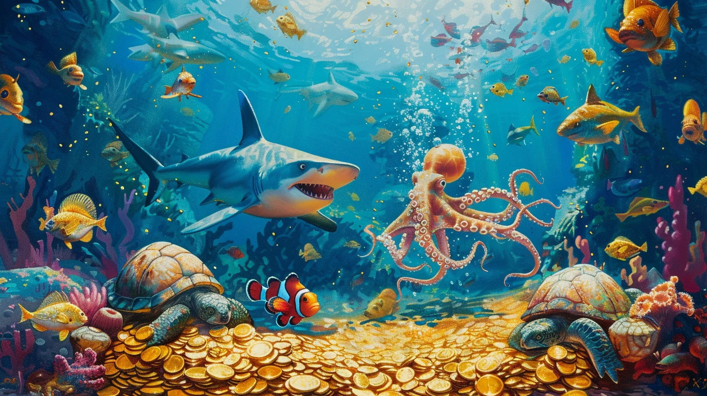 Khám Phá Thế Giới Đá Gà 88: Trực Tiếp Đá Gà C 88 Và Những Lợi Ích Nổi Bật