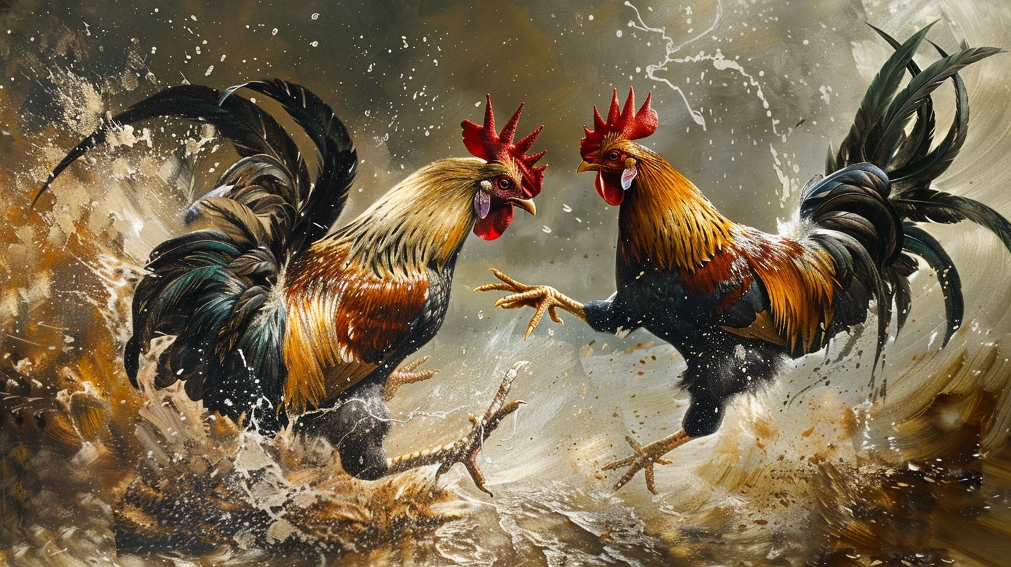 Khám Phá NEU88: Trải Nghiệm Web Game Mới và Plinko Việt Nam