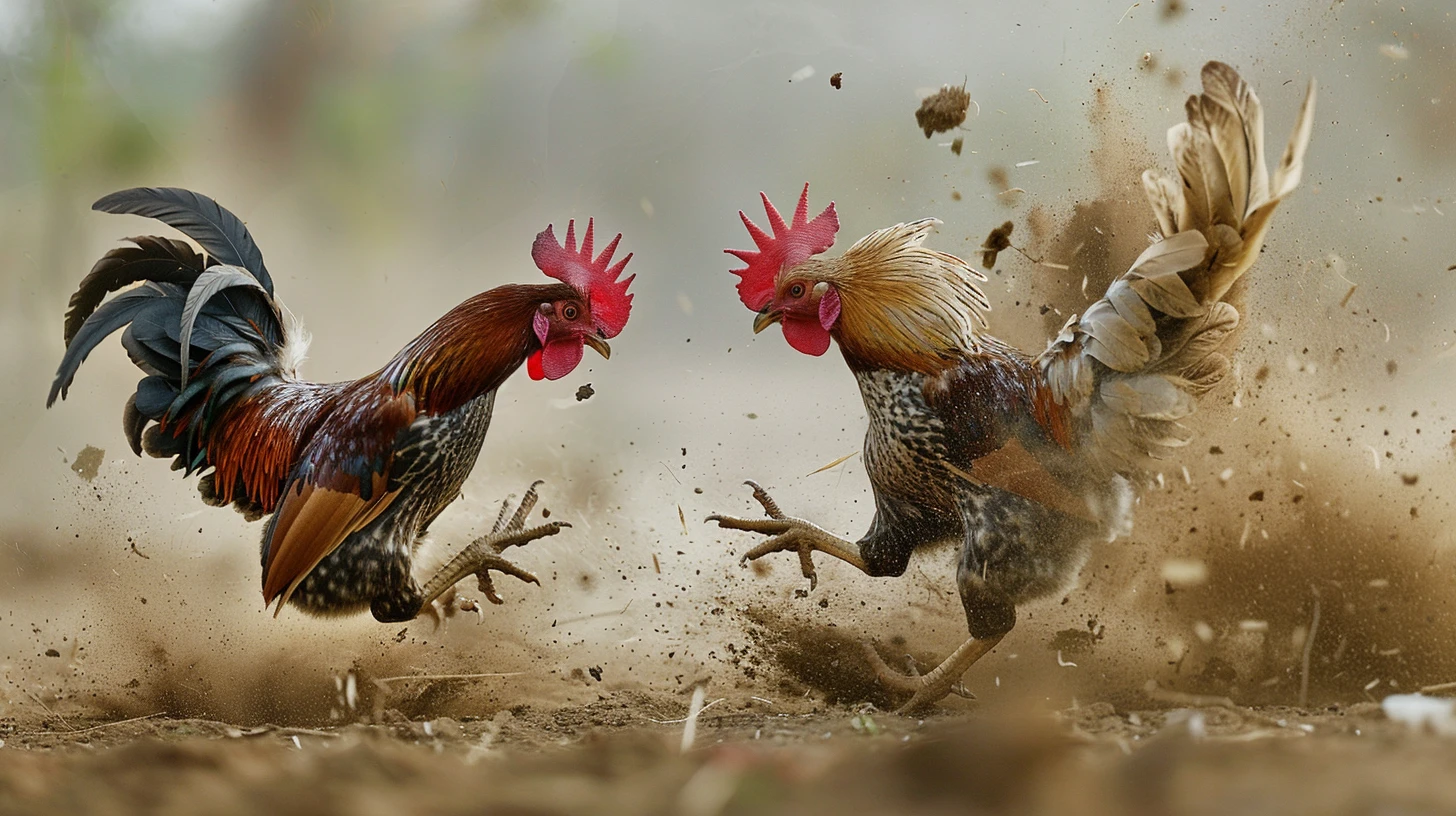 Khám Phá NEU88: Trải Nghiệm Web Game Mới và Plinko Việt Nam