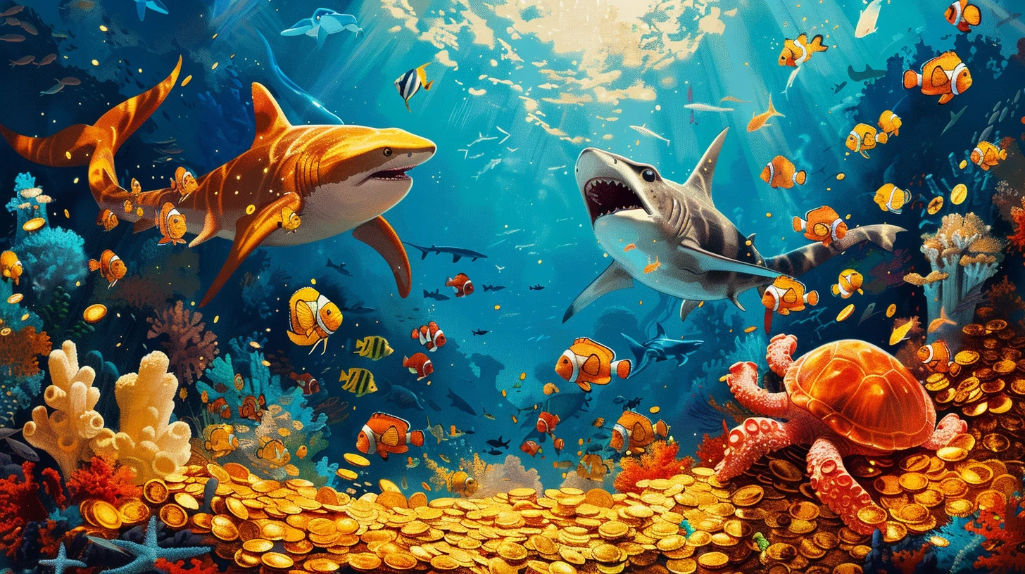 Khám Phá Thế Giới Xổ Số: Từ Xổ Số Đà Lạt Đến Vietlott