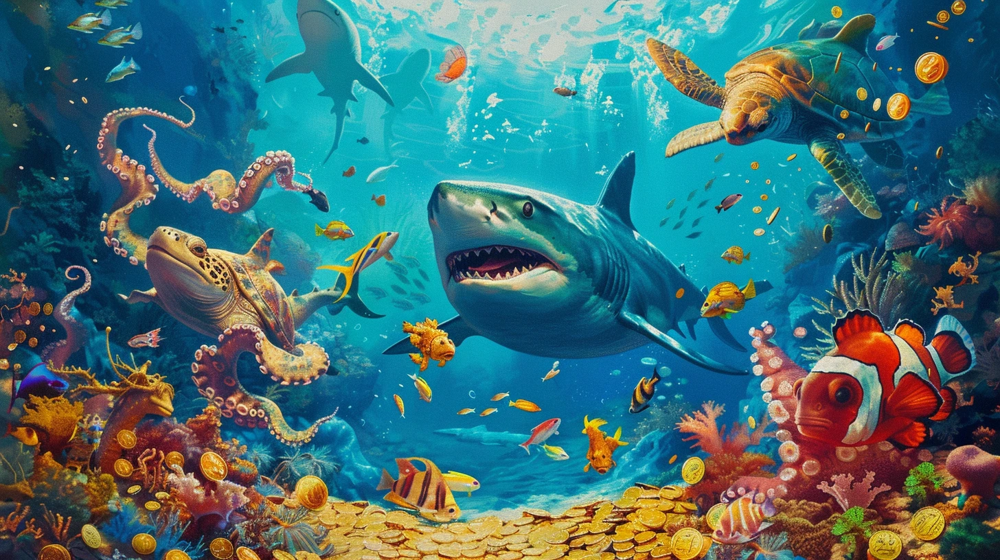 Khám Phá Thế Giới Thể Thao Với RR88