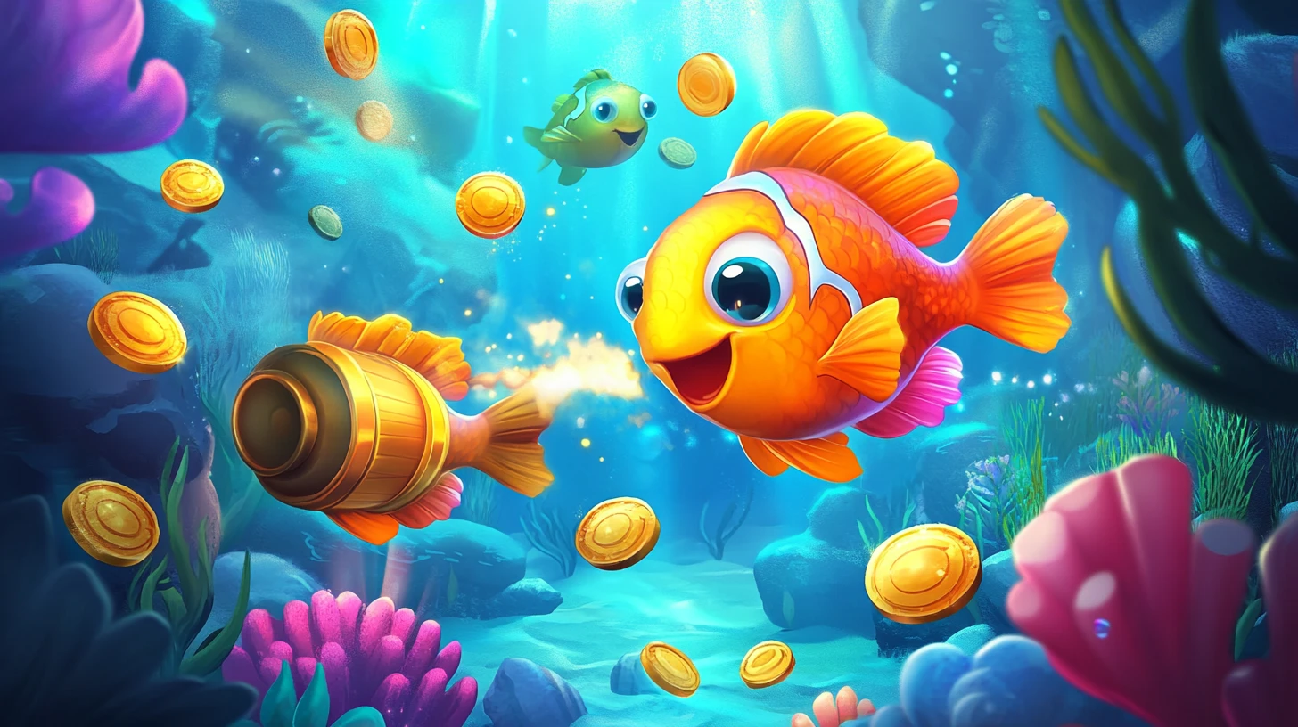 Khám Phá Thế Giới Thể Thao Với RR88