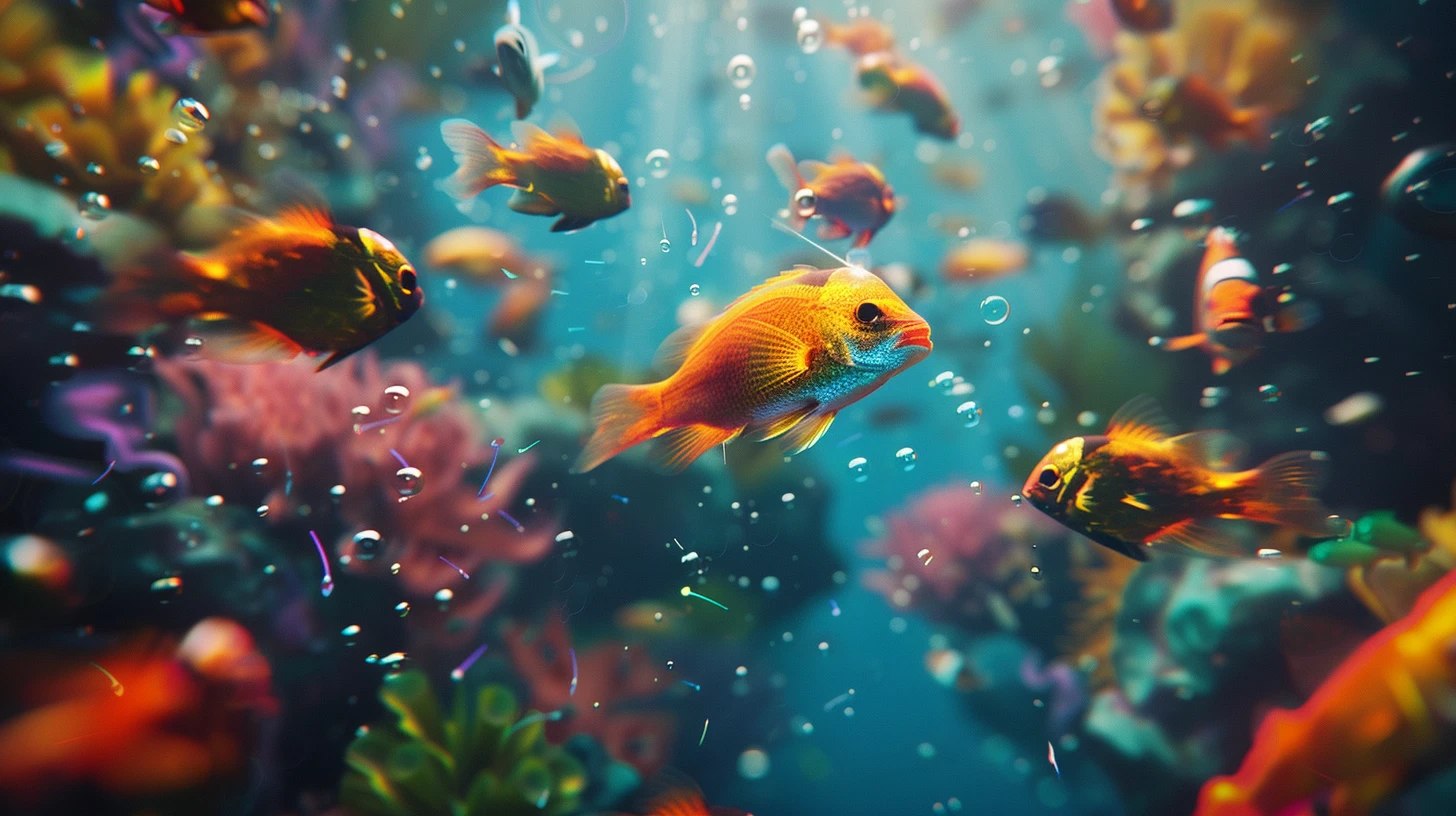 Khám Phá Gk88bet: Những Điều Cần Biết Về Xổ Số Hôm Nay