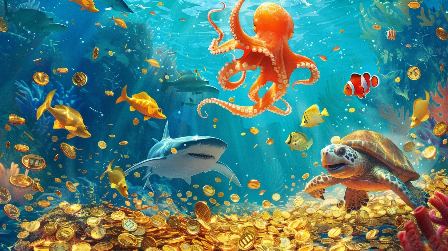 Khám Phá Thế Giới Thể Thao Với RR88