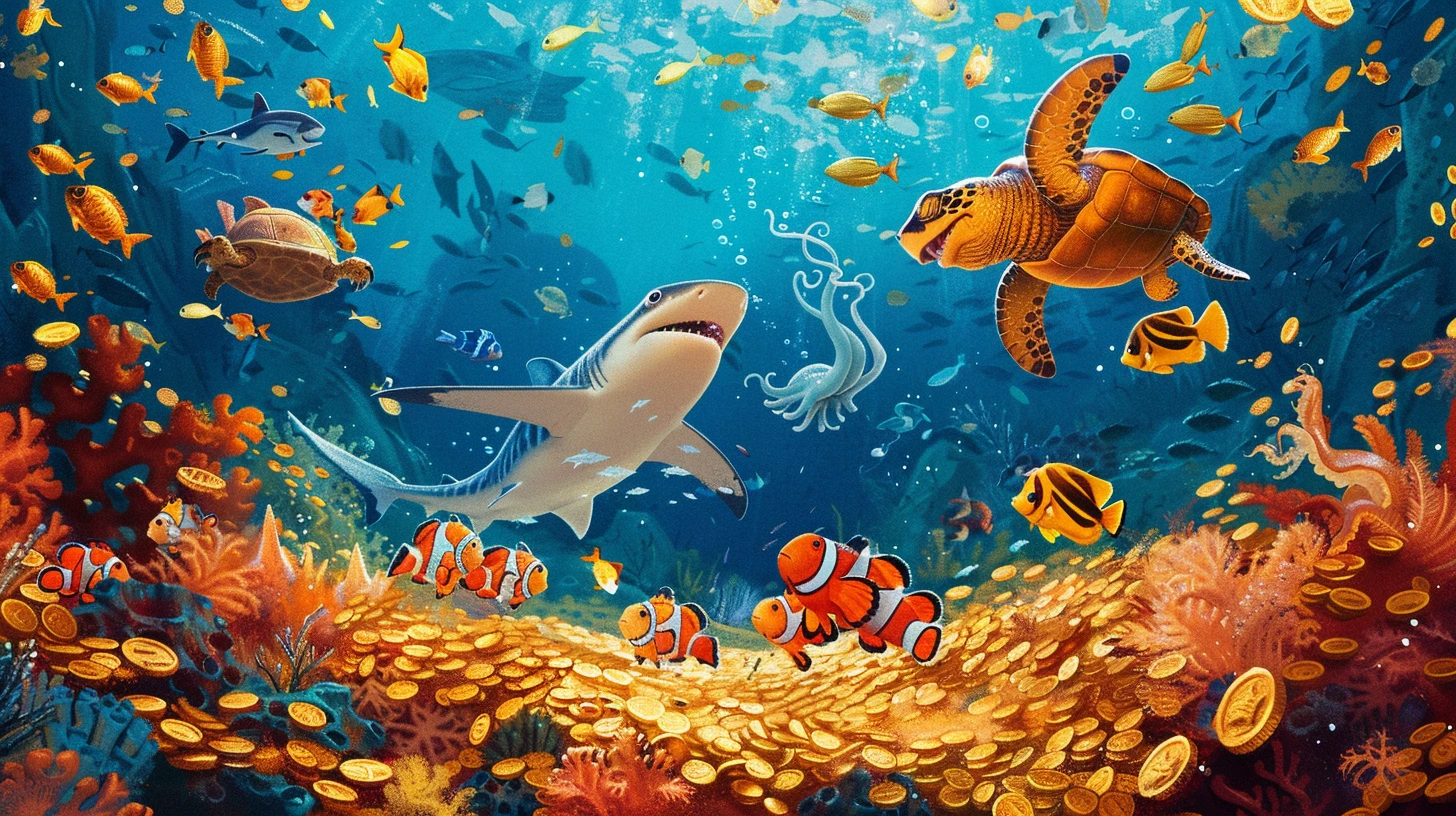 Khám Phá Thế Giới Xổ Số Miền Bắc và Cách Mua Vé Số Online