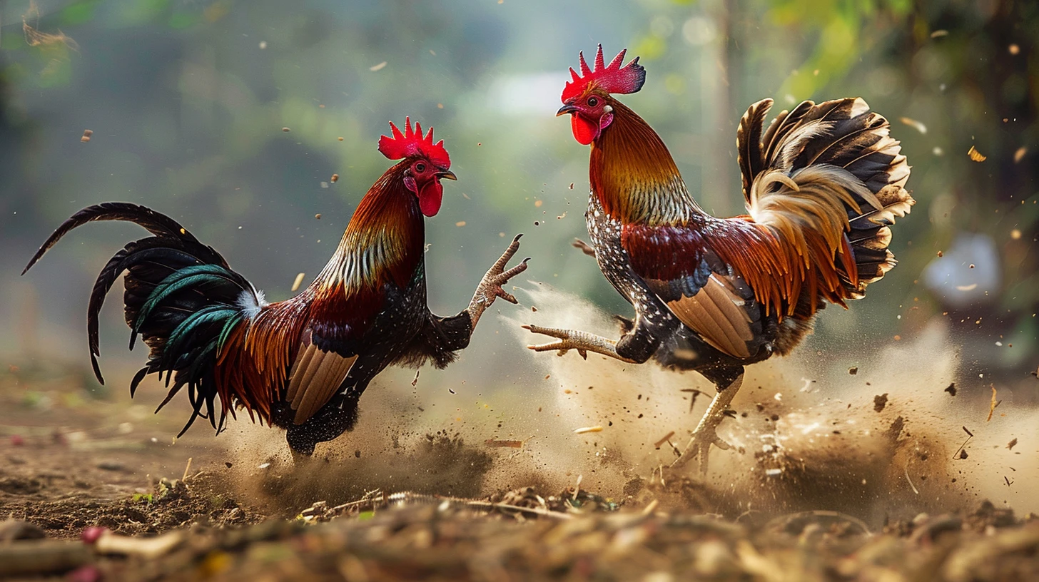 Khám Phá Thế Giới Xổ Số Miền Bắc và Cách Mua Vé Số Online