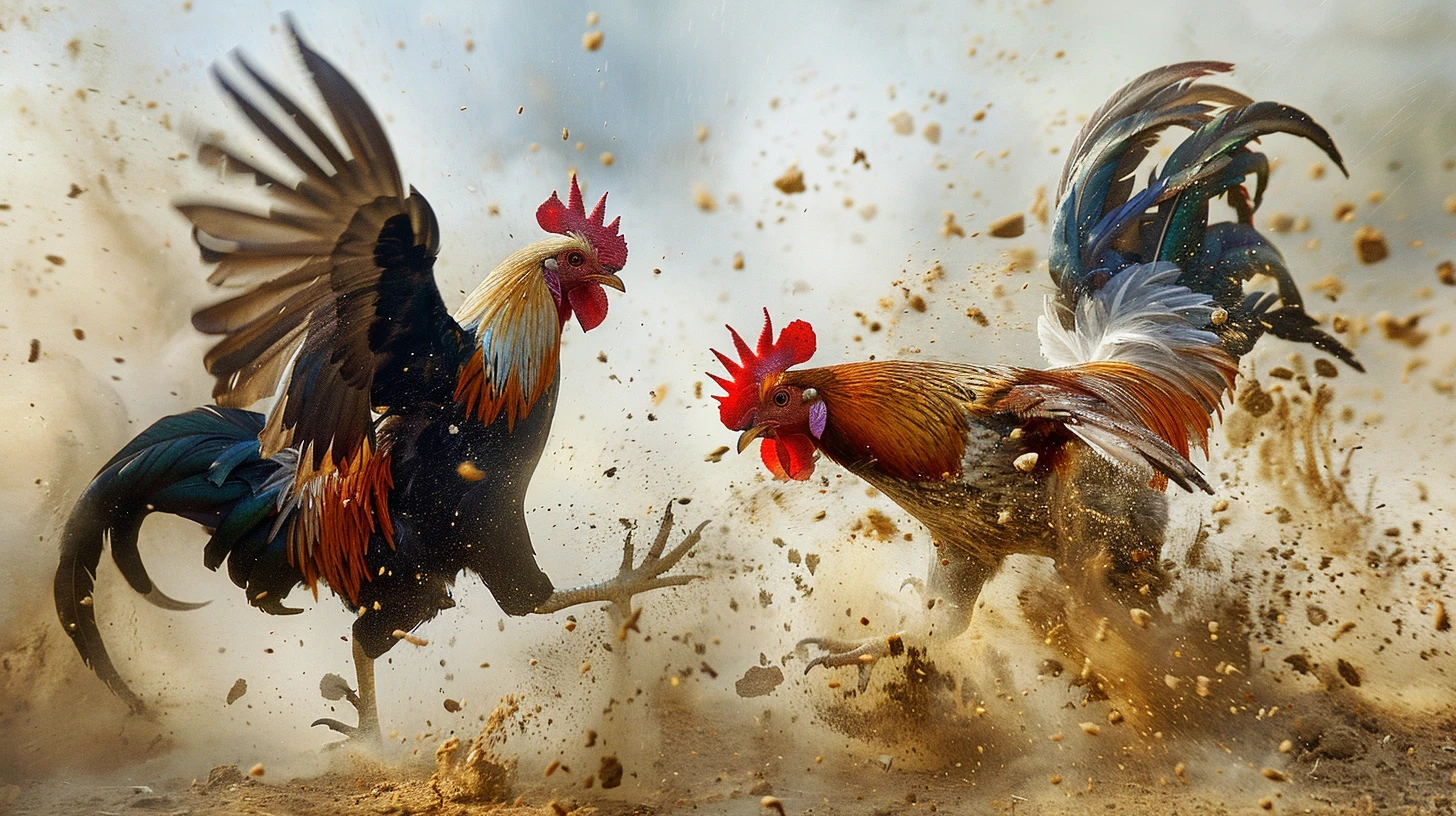 Khám Phá Thế Giới Giải Trí với RR8822 và JILI Đánh Cá Vui Vẻ