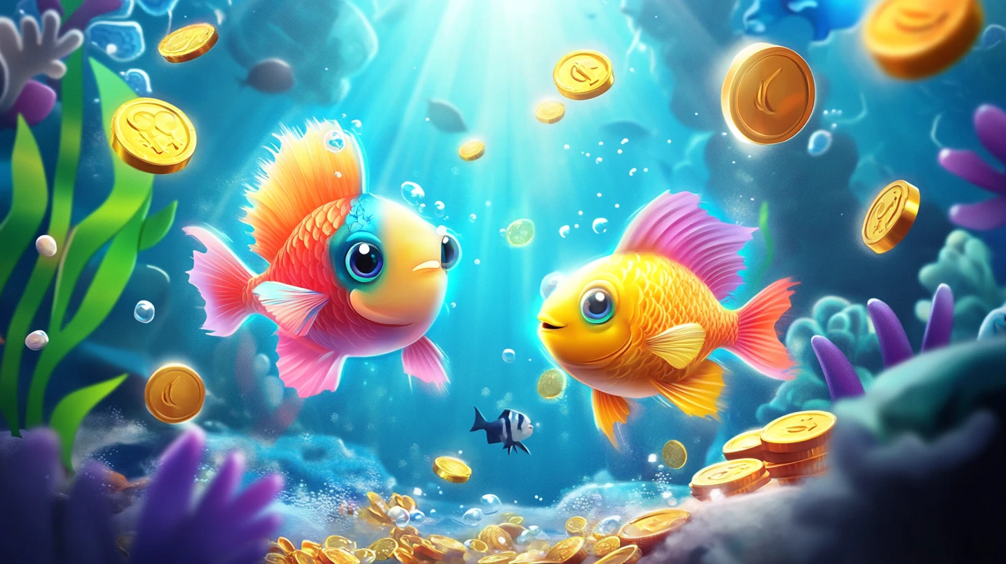 Khám Phá Betvisa Online: Cơ Hội Thắng Lớn Với Mã Khuyến Mãi Tại Bangladesh