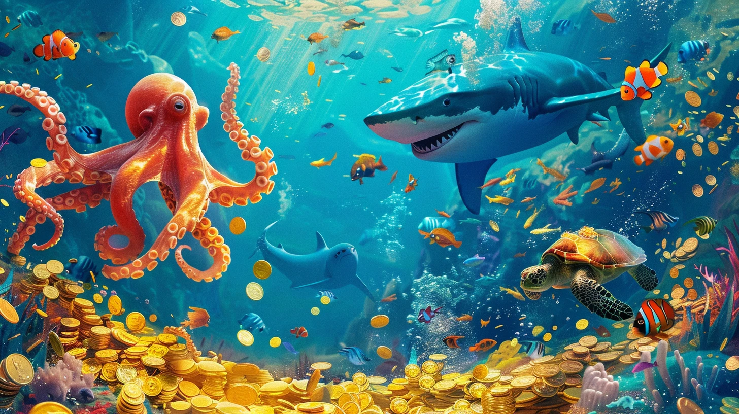 Khám Phá Daga88 Và Thế Giới Casino Trực Tuyến Tại Việt Nam