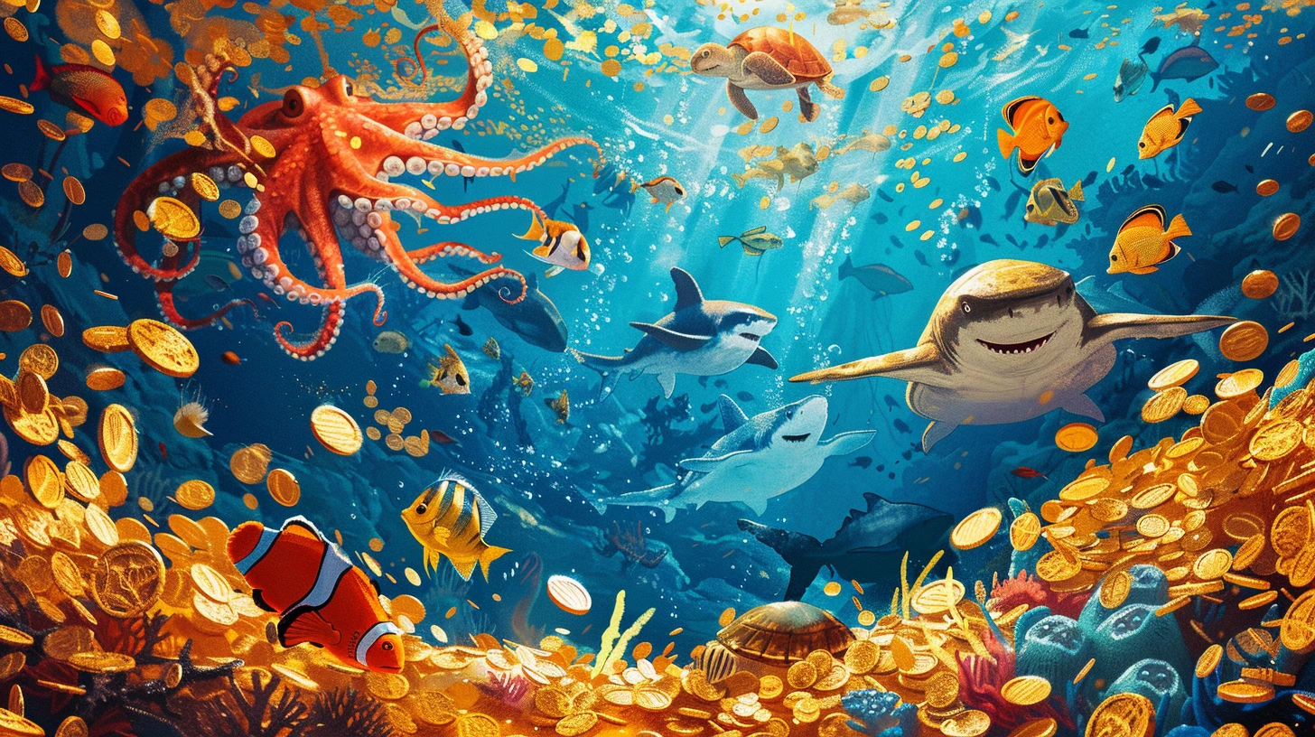 Khám Phá Thế Giới Thể Thao Với RR88