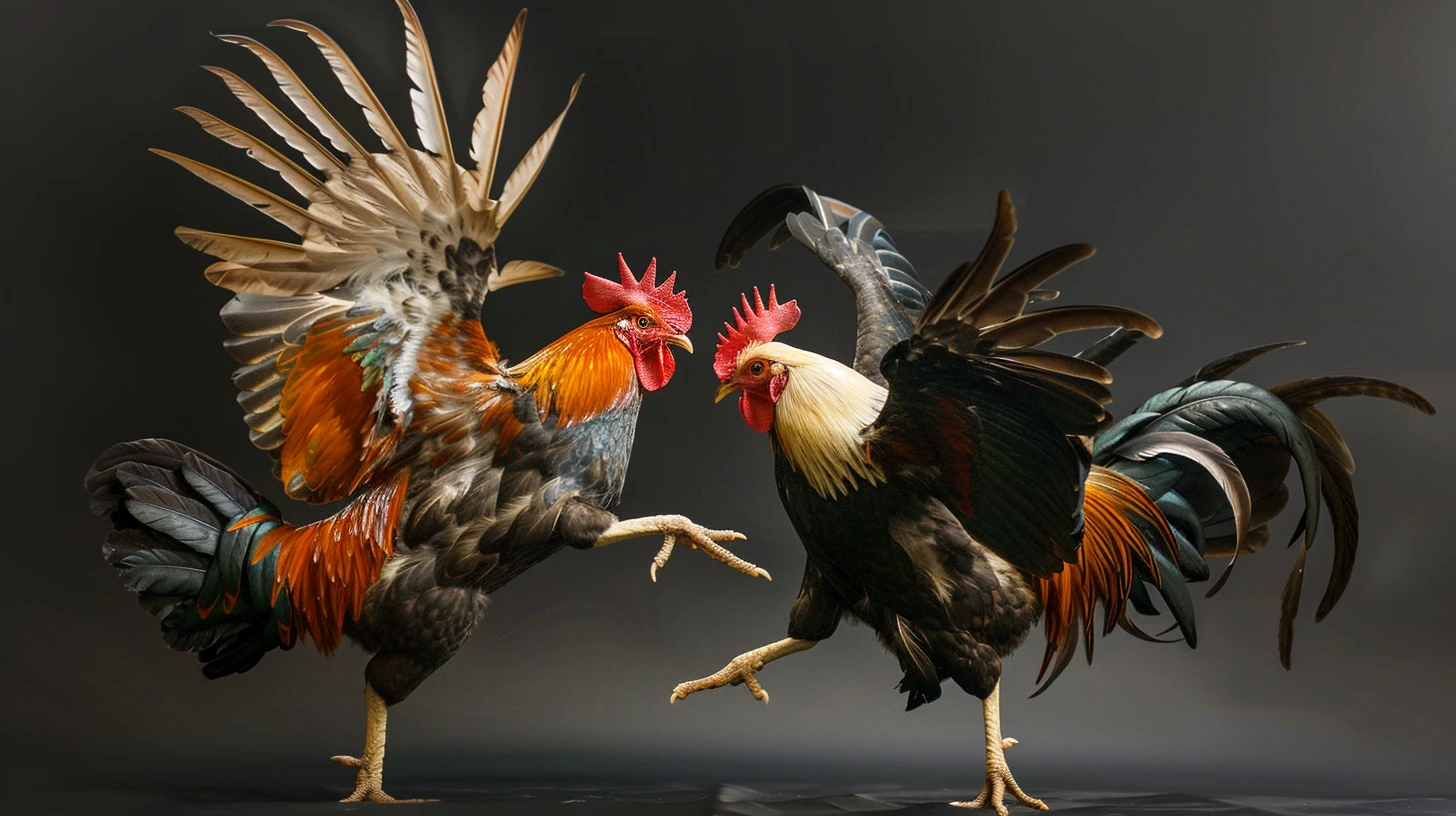 Khám Phá Daga88 Và Thế Giới Casino Trực Tuyến Tại Việt Nam