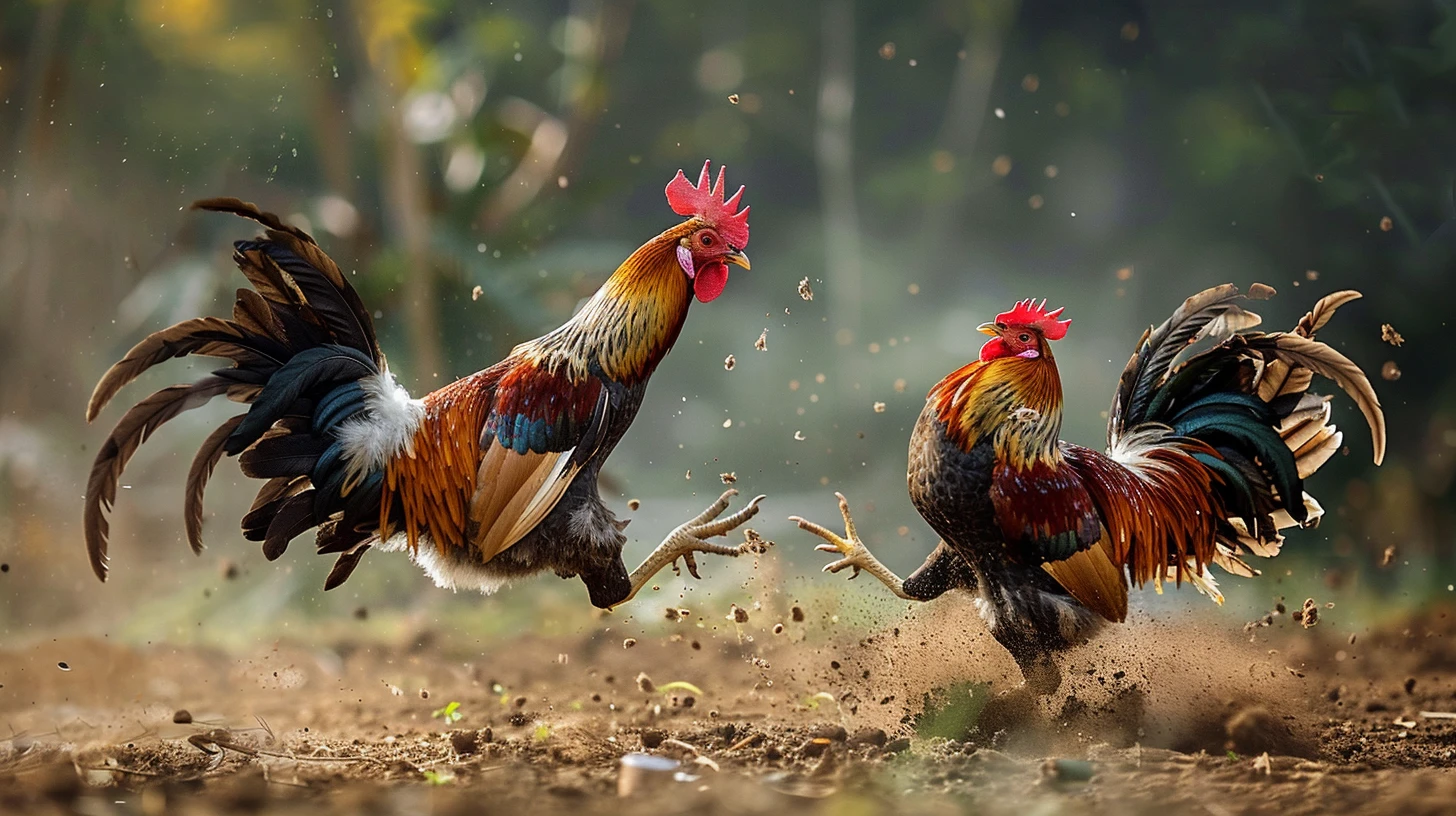 Khám Phá Thế Giới Xổ Số: King88 và Những Dự Đoán Hấp Dẫn