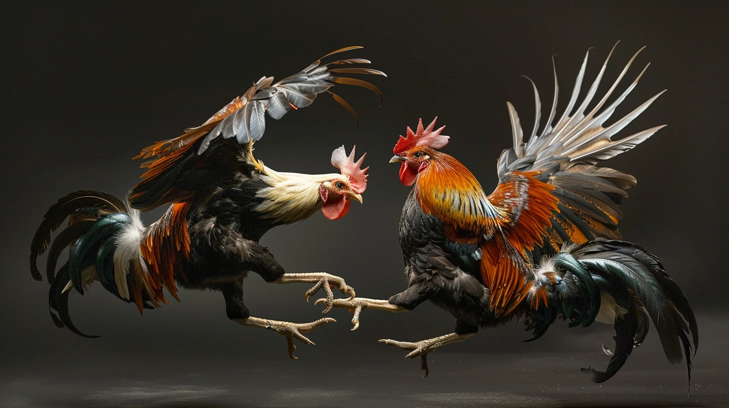 Khám Phá Thế Giới Xổ Số: King88 và Những Dự Đoán Hấp Dẫn