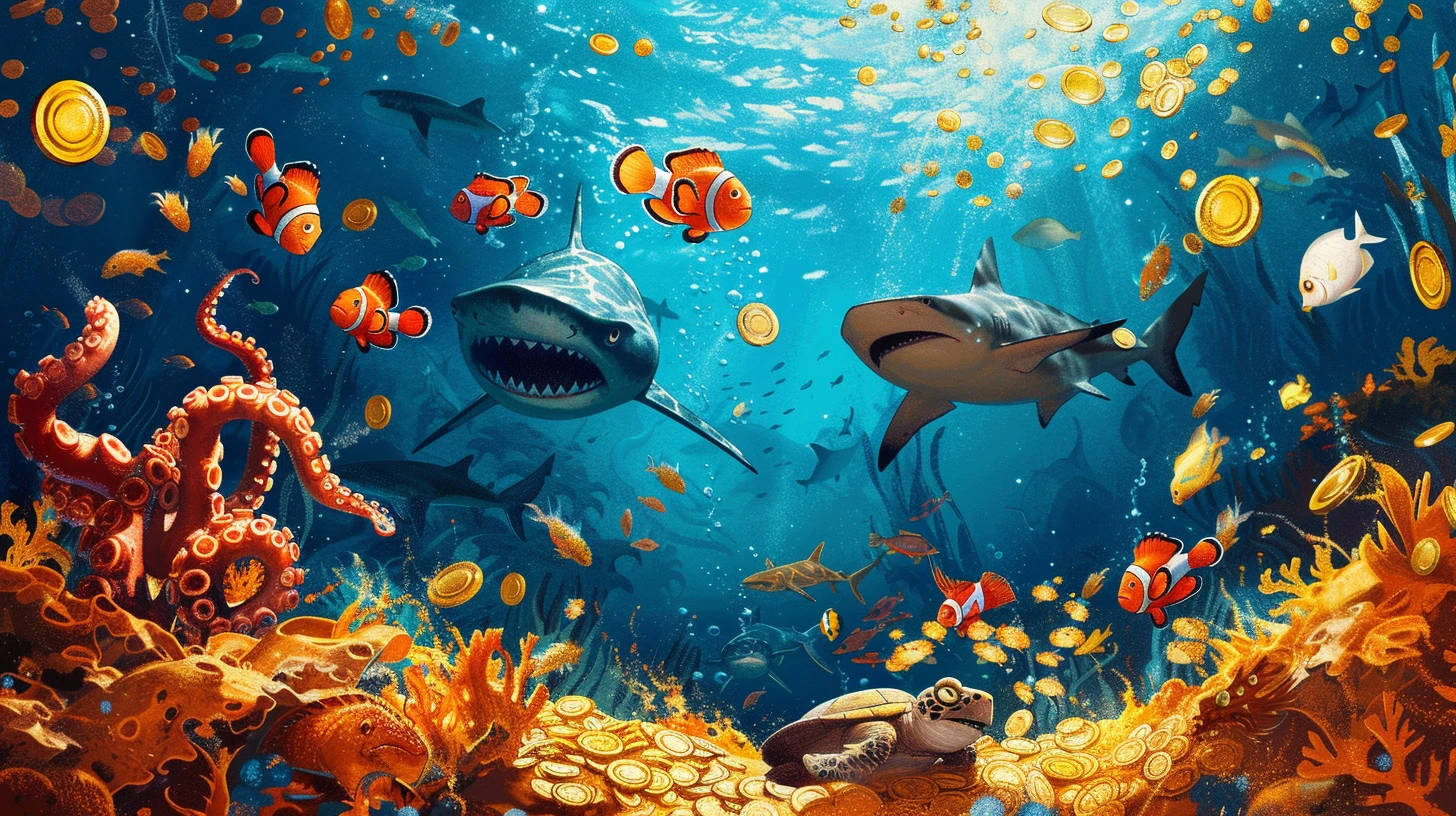 Khám Phá Thế Giới Xổ Số: King88 và Những Dự Đoán Hấp Dẫn