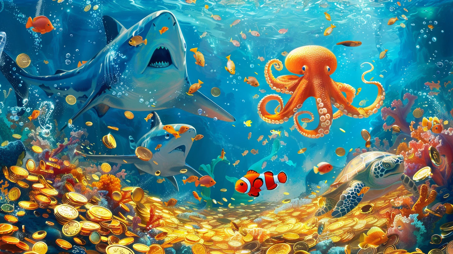 Khám Phá Hello88 Vina: Nền Tảng Xổ Số Đáng Tin Cậy