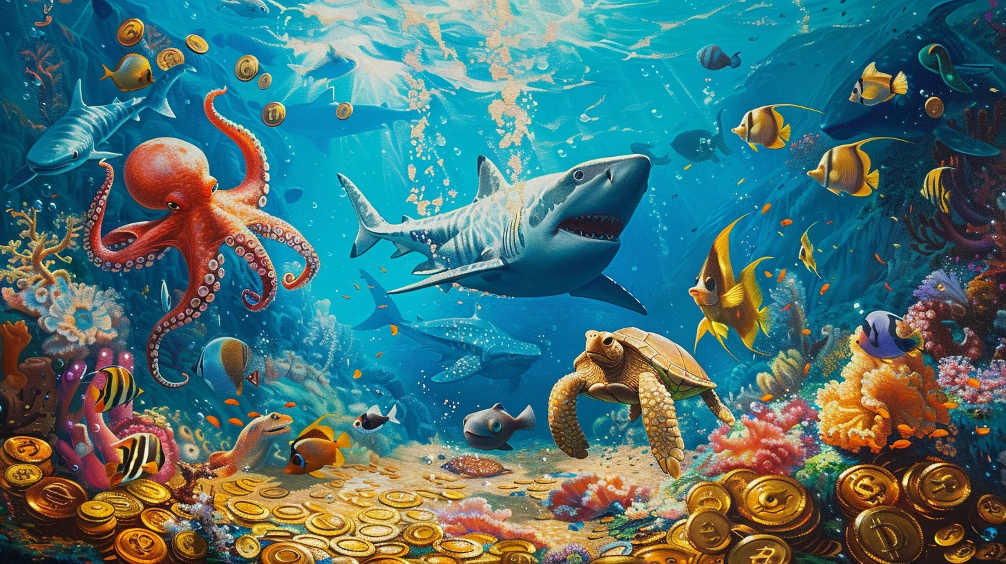 Khám Phá Thế Giới Giải Trí Tại F88bet: Sự Lựa Chọn Hàng Đầu Cho Game Thủ