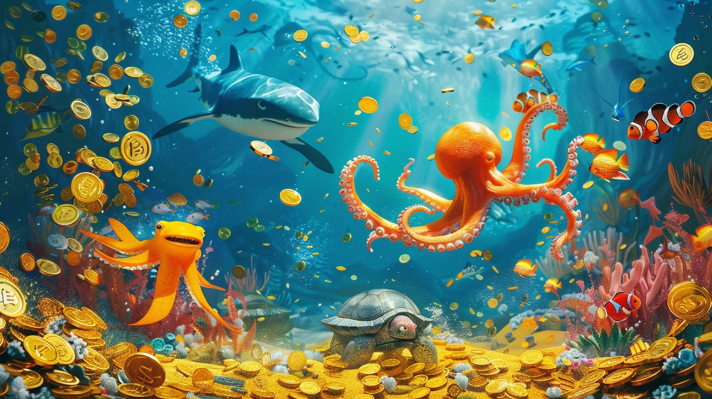 Khám Phá QQ88: Đá Gà, Tài Xỉu và Những Mẹo Chiến Thắng CaiShen