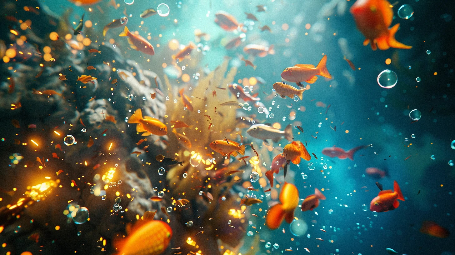 Khám Phá QQ88: Đá Gà, Tài Xỉu và Những Mẹo Chiến Thắng CaiShen