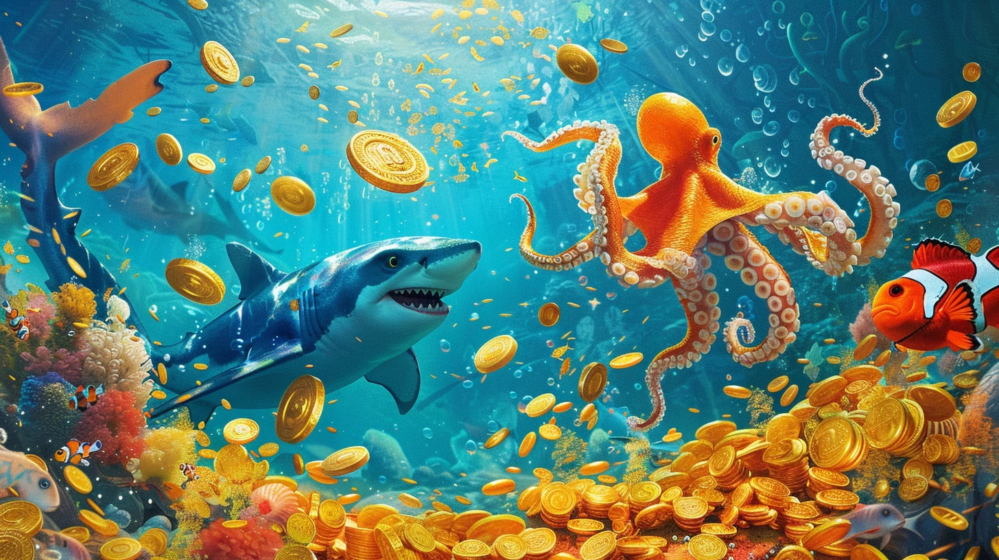 Khám Phá Thế Giới Thể Thao Với RR88