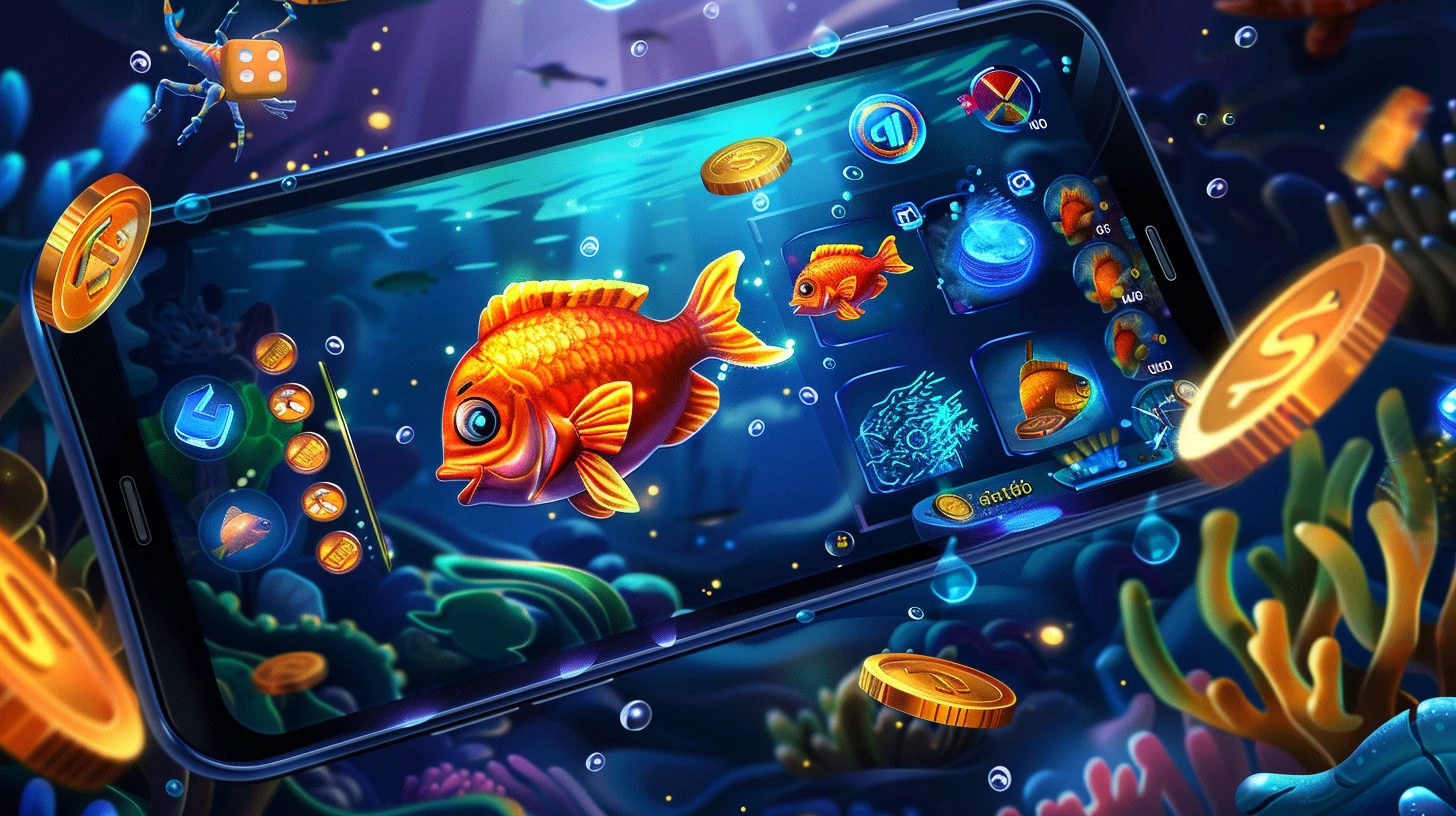 Khám Phá Thế Giới Xổ Số Miền Bắc và Miền Nam: Thông Tin Cập Nhật Hàng Ngày