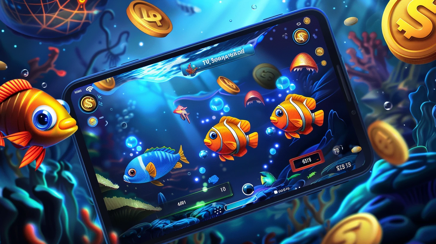 Khám Phá Thế Giới Xổ Số Miền Bắc và Miền Nam: Thông Tin Cập Nhật Hàng Ngày