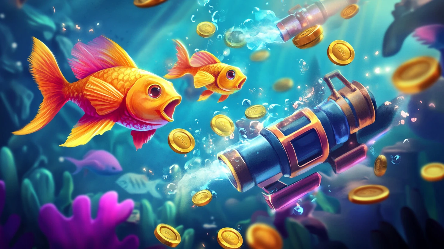 Khám Phá Thế Giới Xổ Số Miền Bắc và Miền Nam: Thông Tin Cập Nhật Hàng Ngày