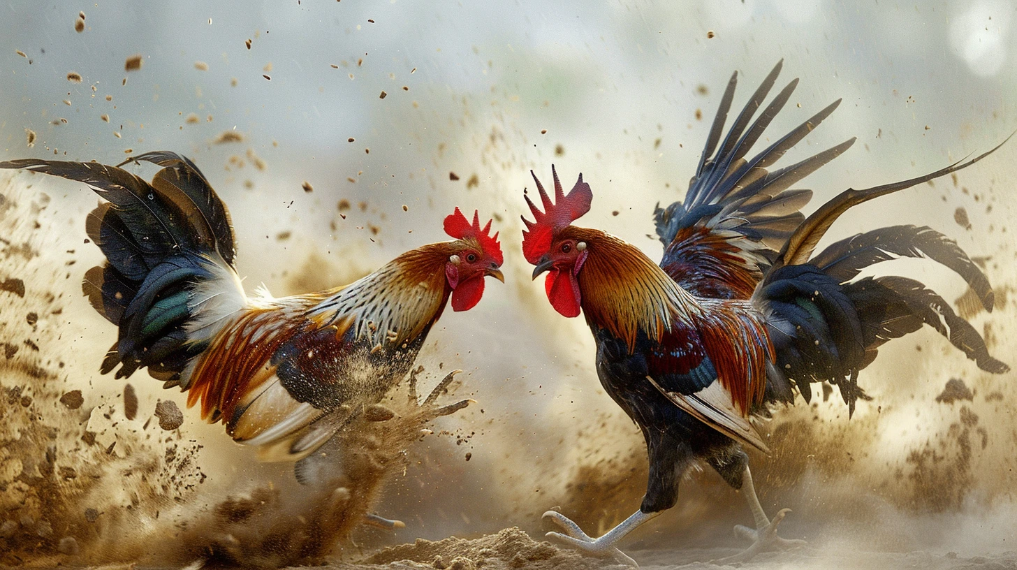 Khám Phá F88bet: Nơi Giao Thoa Giữa Giải Trí và Cơ Hội Thắng Lớn