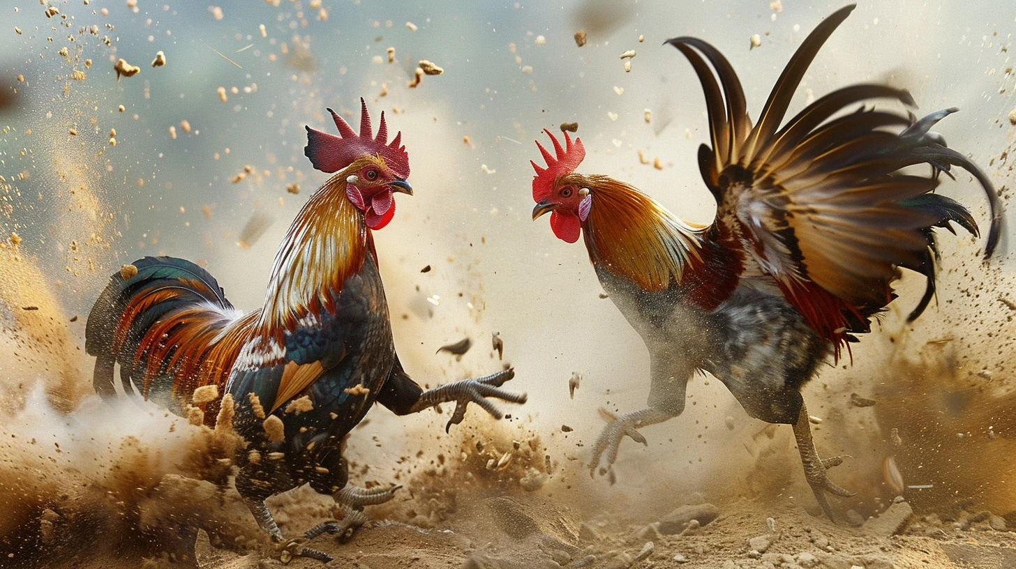 Khám Phá Hubet88: Nền Tảng Giải Trí Đỉnh Cao