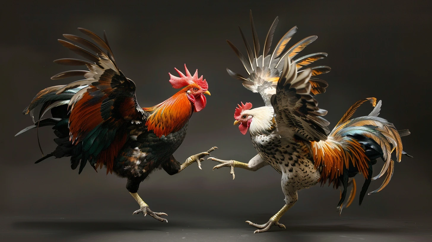 Khám Phá Bong8899: Cổng Thông Tin Xổ Số Miền Bắc