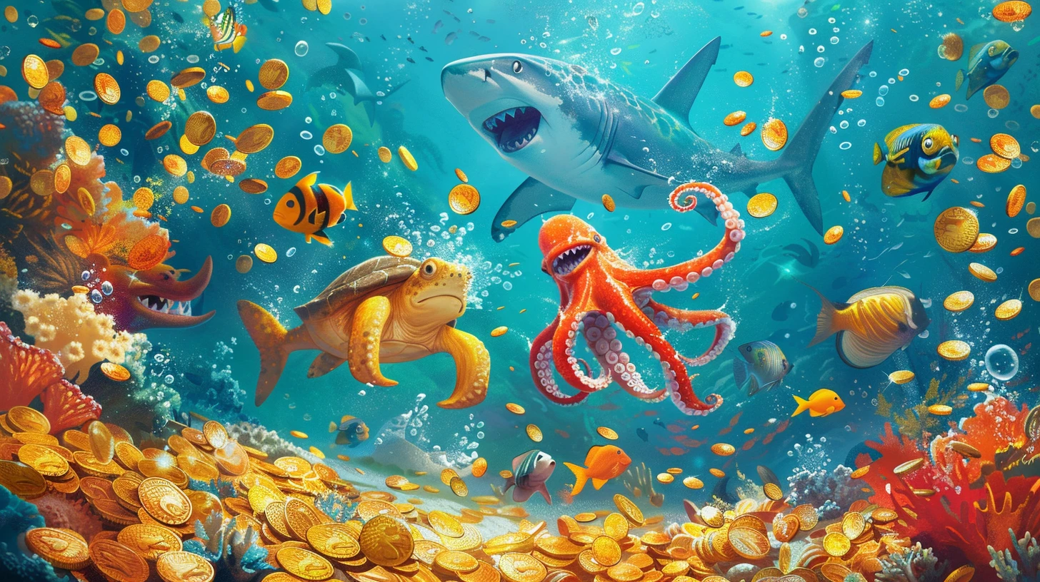 Khám Phá Thế Giới Thể Thao Với RR88