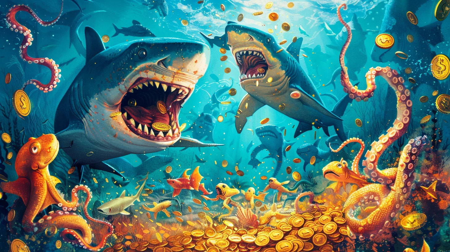 Khám Phá Thế Giới Bóng Đá Với RR 88: Trực Tiếp, Kèo Cược Và Diễn Biến Chính