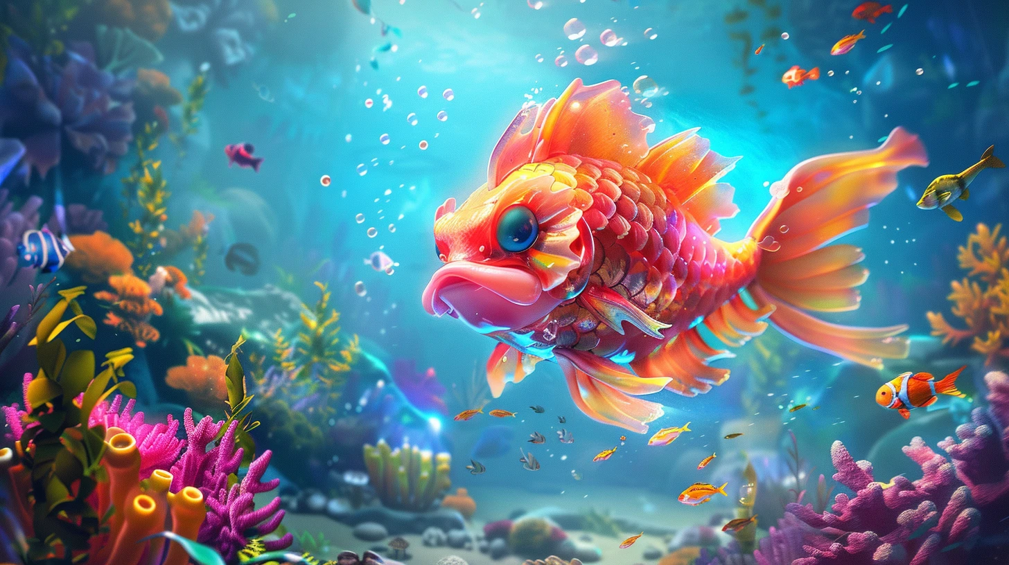 Khám Phá Thế Giới Xổ Số: Từ F8Beta2 Đến Mơ Thấy Tiền