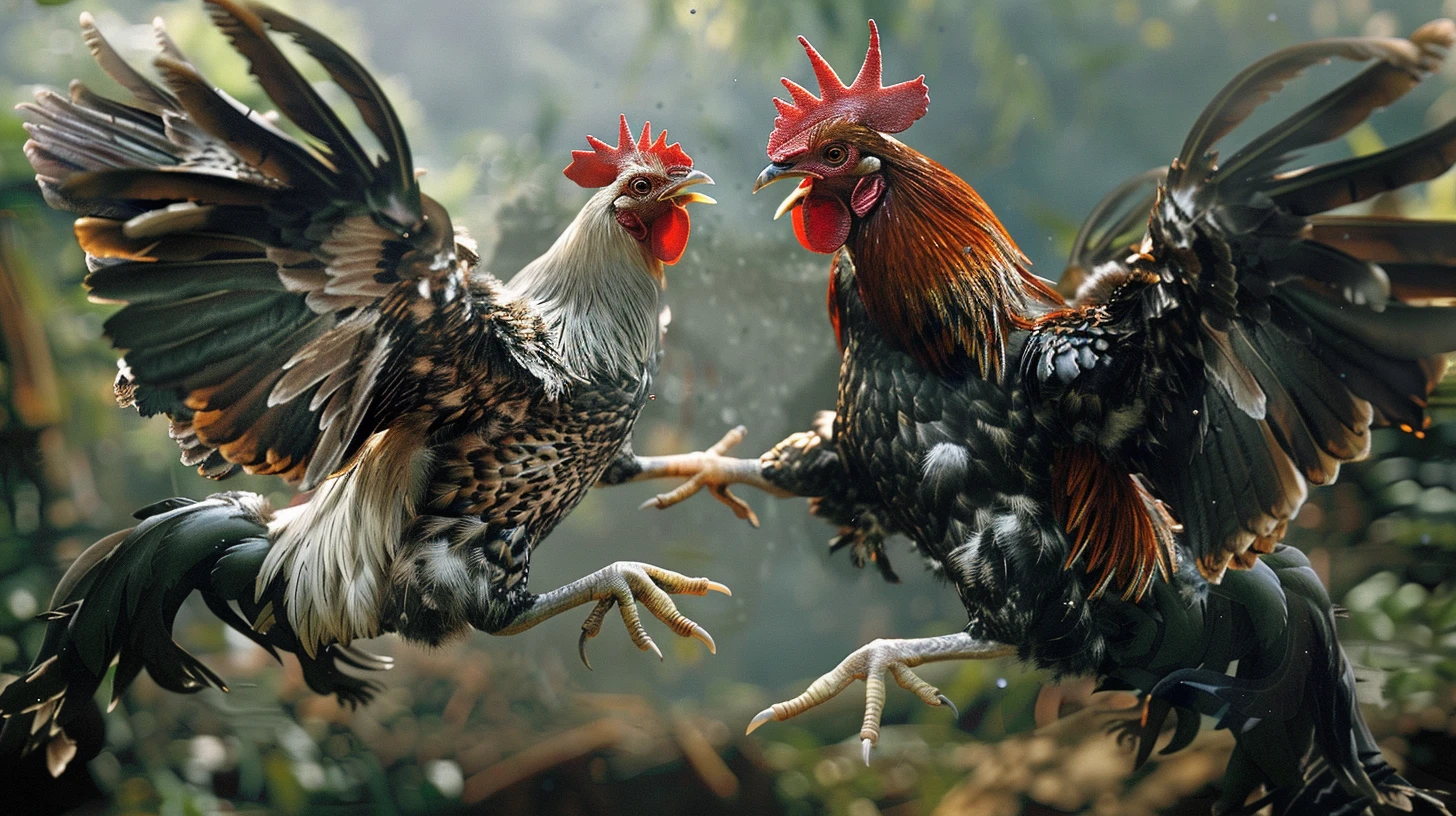 Khám Phá Thế Giới Xổ Số: Từ F8Beta2 Đến Mơ Thấy Tiền