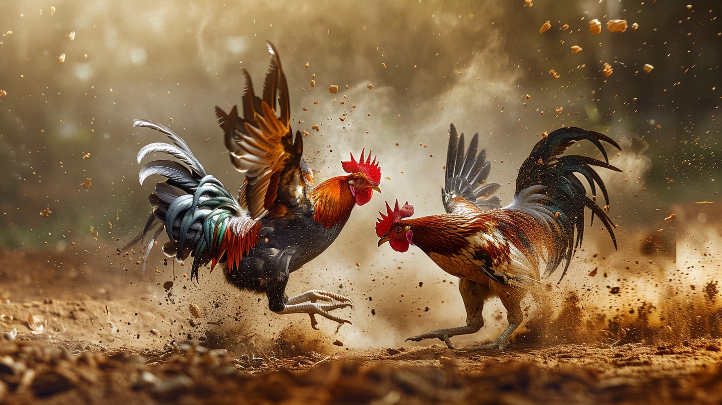 Khám Phá Thế Giới Xổ Số: Từ F8Beta2 Đến Mơ Thấy Tiền