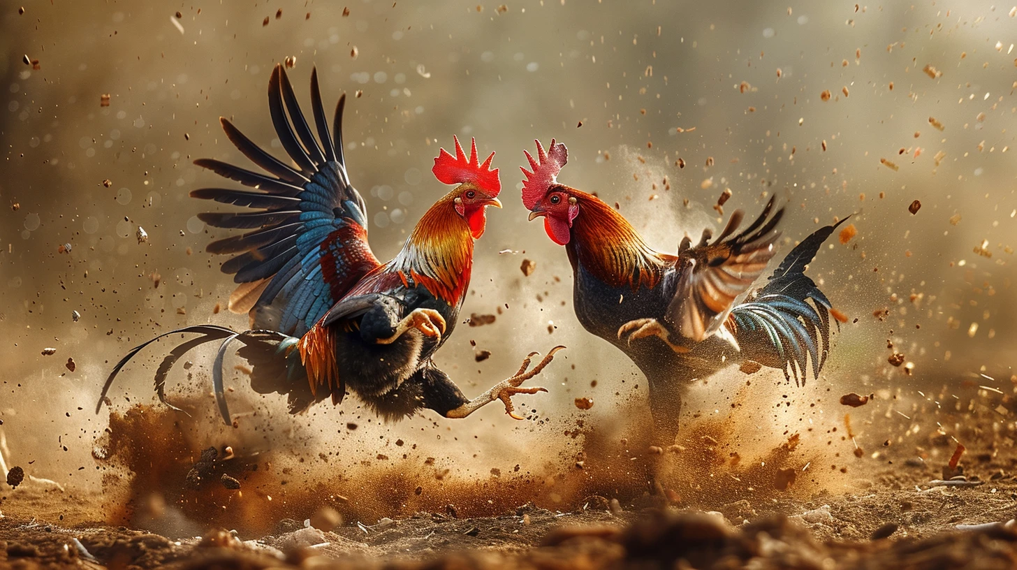 Khám Phá King88 Vina: Cổng Thông Tin Xổ Số Chất Lượng