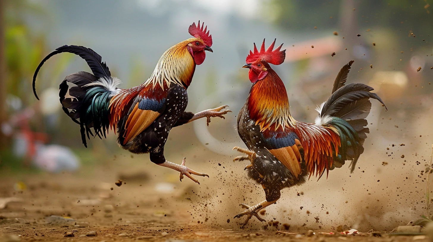 Khám Phá King88 Vina: Cổng Thông Tin Xổ Số Chất Lượng