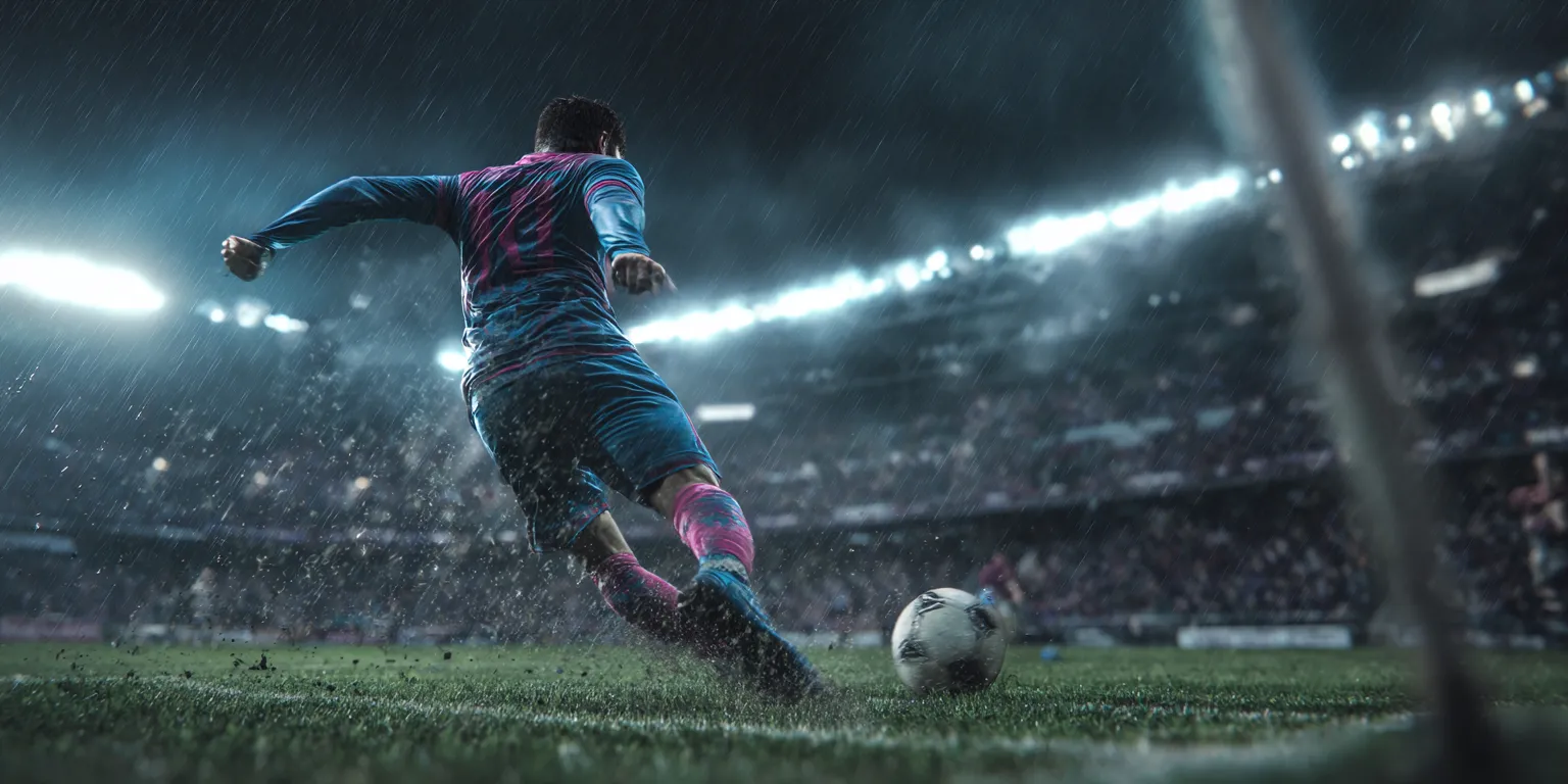 Khám Phá King88 Vina: Cổng Thông Tin Xổ Số Chất Lượng