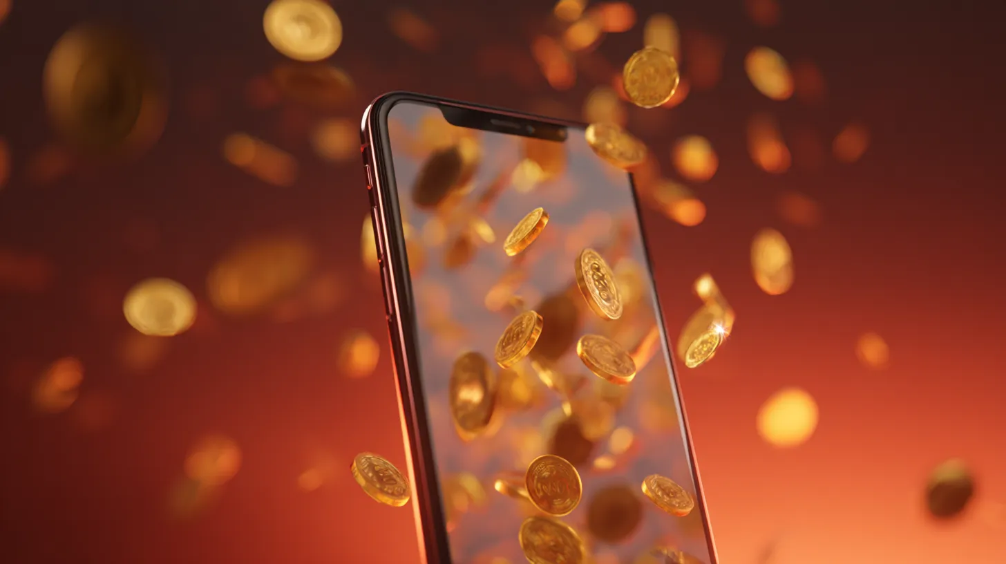 Khám Phá Thế Giới của 123b Casino: Nơi Giải Trí Đích Thực