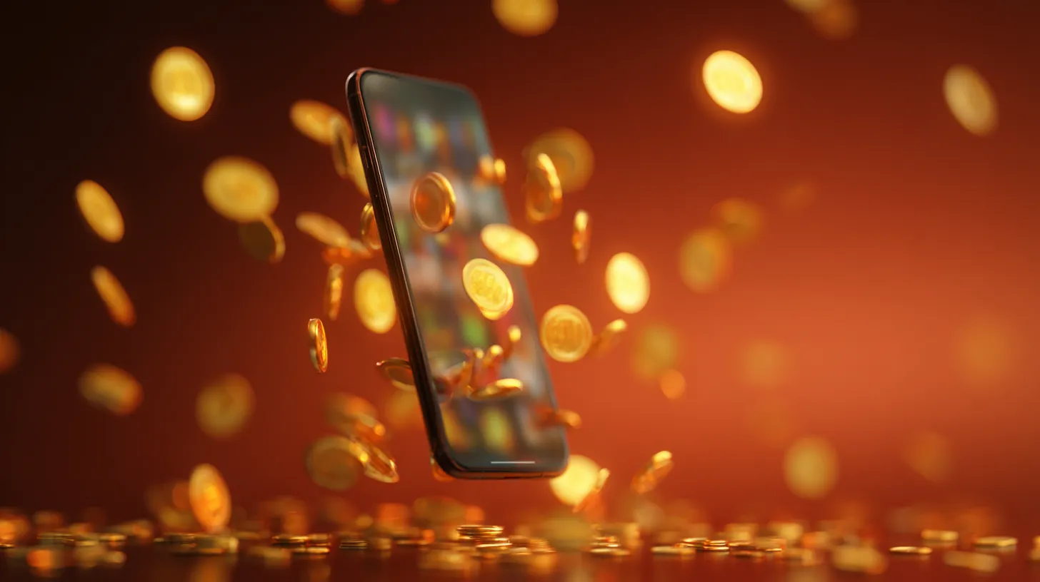 Khám Phá Thế Giới của 123b Casino: Nơi Giải Trí Đích Thực