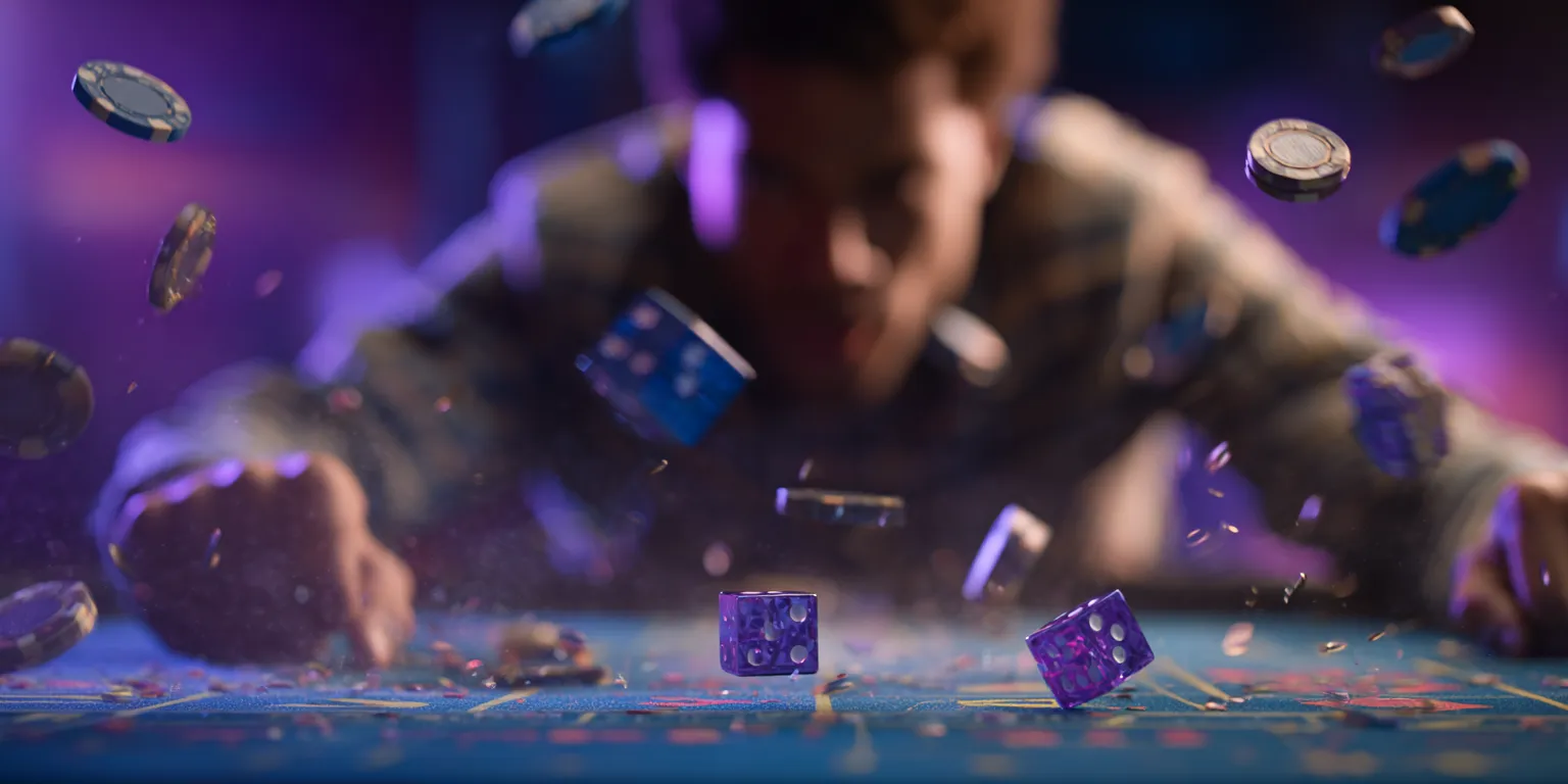 Khám Phá Thế Giới Bóng Đá Với RR88